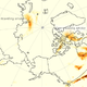 Illustration for article titled Watch Smoke from Julys Wildfires Wrap Around the Arctic